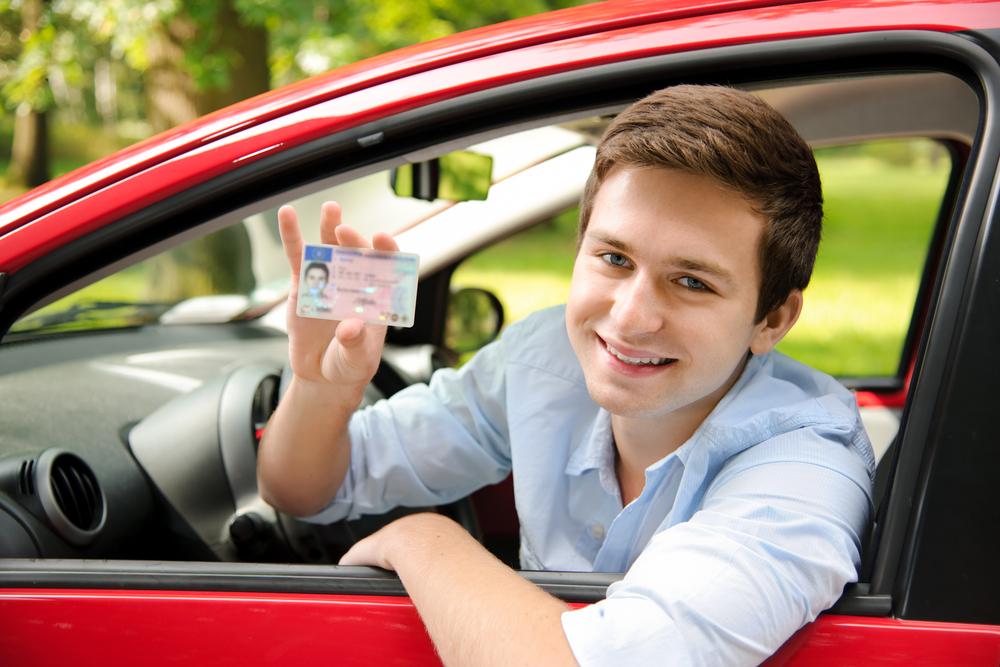Formation permis accéléré Lyon
