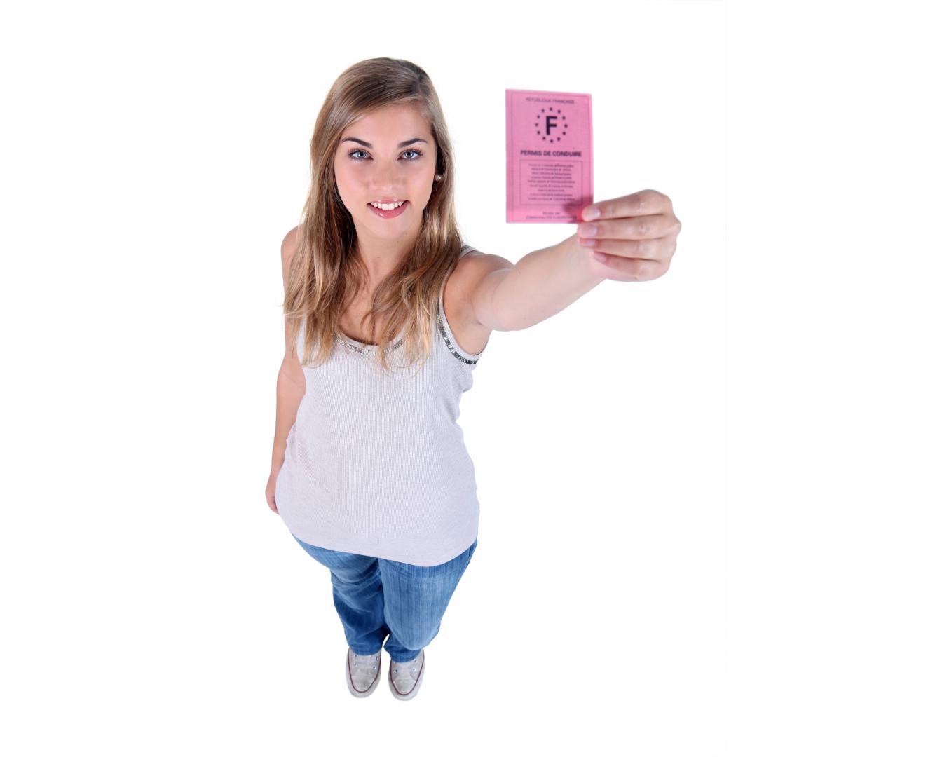 Formation permis accéléré Villeurbanne