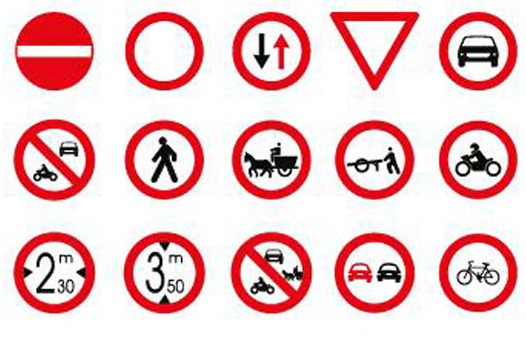 Comment apprendre le code de la route rapidement ? Lyon