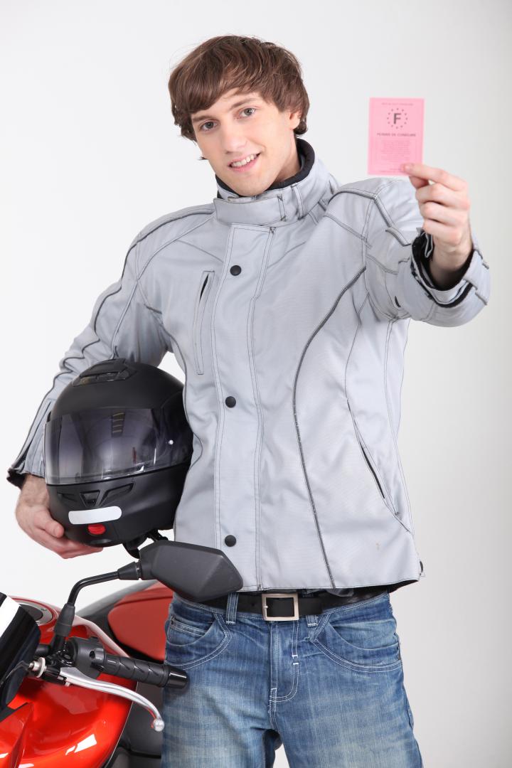 Formation permis accéléré Villeurbanne