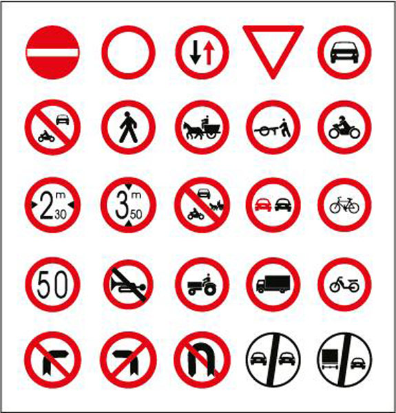 Comment apprendre le code de la route rapidement ? Lyon